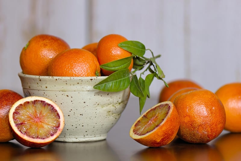 Citrus